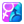 Знакомства
